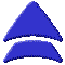GRADIE~4.GIF