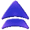GRADIE~3.GIF