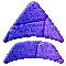 GRADIE~2.GIF