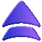 GRADIE~1.GIF