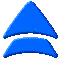 GRADIE~4.GIF