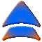 GRADIE~3.GIF