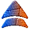 GRADIE~2.GIF