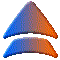 GRADIE~1.GIF