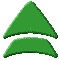 GRADIE~4.GIF