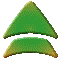GRADIE~3.GIF