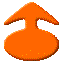 SOLIDS~5.GIF