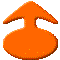 SOLIDS~1.GIF