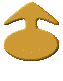 SOLIDS~5.GIF
