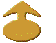 SOLIDS~4.GIF
