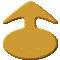 SOLIDS~1.GIF
