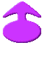 SOLIDS~5.GIF