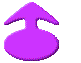 SOLIDS~4.GIF
