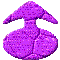 SOLIDS~2.GIF