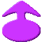 SOLIDS~1.GIF