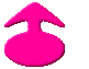 SOLIDS~4.GIF
