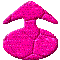 SOLIDS~3.GIF