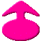 SOLIDS~1.GIF