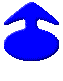 SOLIDS~5.GIF