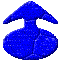 SOLIDS~2.GIF