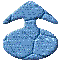 SOLIDS~2.GIF