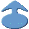 SOLIDS~1.GIF