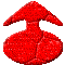SOLIDS~2.GIF