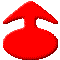 GRADIE~4.GIF