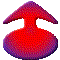 GRADIE~3.GIF