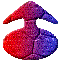 GRADIE~2.GIF