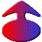 GRADIE~1.GIF