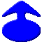 GRADIE~4.GIF