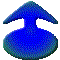 GRADIE~3.GIF