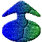 GRADIE~2.GIF
