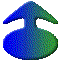 GRADIE~1.GIF