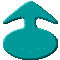 GRADIE~4.GIF