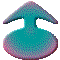 GRADIE~3.GIF