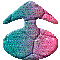 GRADIE~2.GIF