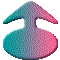 GRADIE~1.GIF