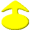 GRADIE~4.GIF