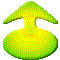 GRADIE~3.GIF