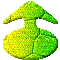 GRADIE~2.GIF