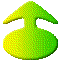 GRADIE~1.GIF