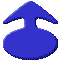 GRADIE~4.GIF