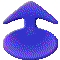 GRADIE~3.GIF