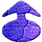 GRADIE~2.GIF