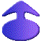 GRADIE~1.GIF