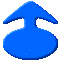 GRADIE~4.GIF