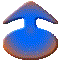 GRADIE~3.GIF