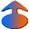 GRADIE~1.GIF